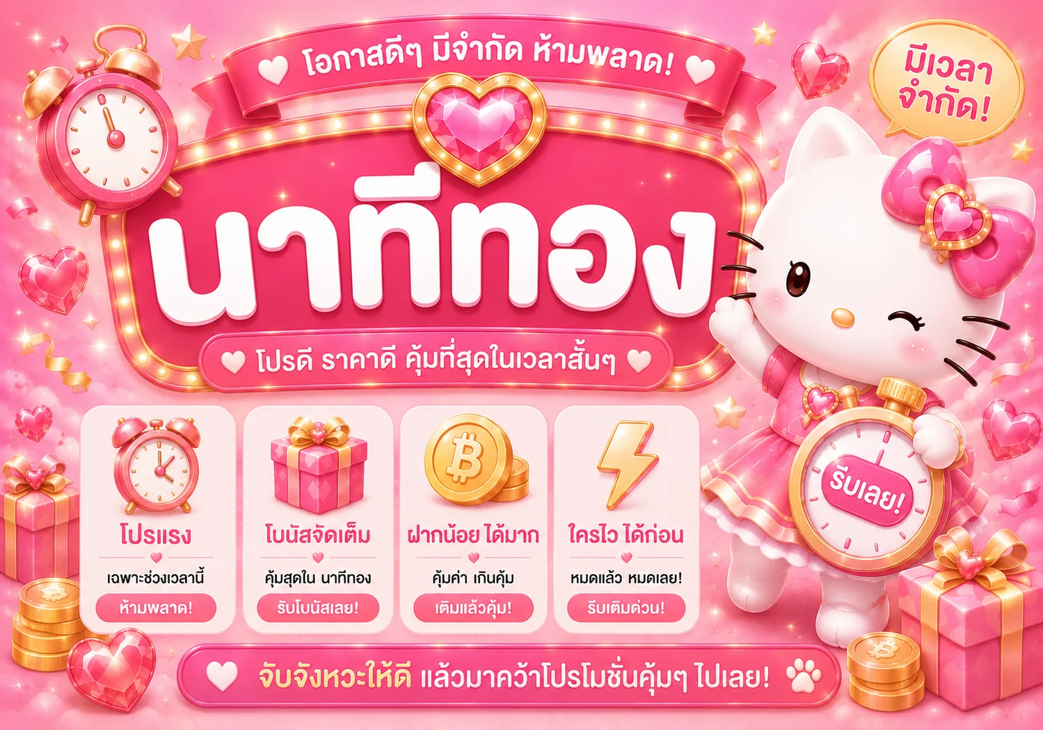 kitti999